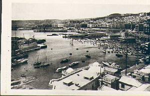 ALGER LE PORT (2)